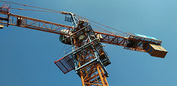 以質(zhì)量求生存、向管理要效益