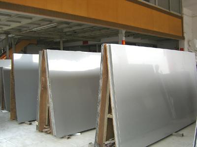 316L不銹鋼板